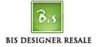 Bis Designer Resale